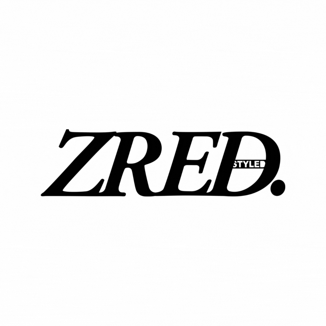 ZRED GIF