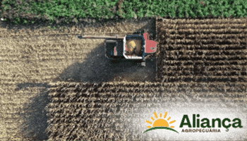 Agropecuária Aliança GIF