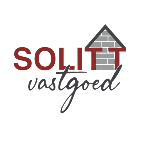 Solitt GIF