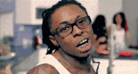lil-wayne-swag-ymcmb-CSREegLobIRFK
