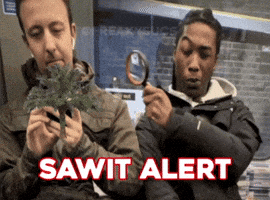 Sawit GIF