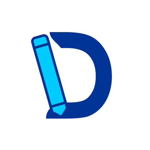 Sticker by Colégio Regina Mundi