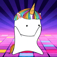 unicorn-chubbicorns-chubbiverse-CSbIZi52DvqnJPm1WA
