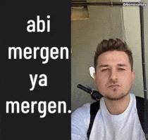 Bonaxaltay GIF