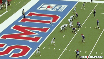 Fail College Football animated GIF