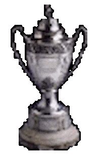 Digital Suits Sticker