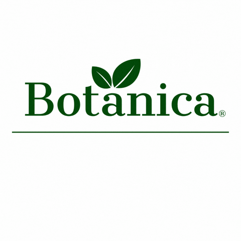 Botanica GIF