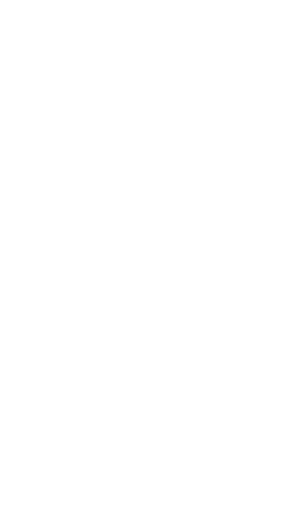 MedRhein Sticker
