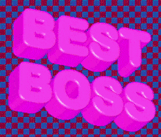 Boss Manager GIF by NeighborlyNotary®