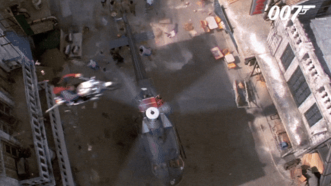 giphy.gif?cid=790b7611fe06ebeff8e73bea479f398b9368a2f6eb18d689&rid=giphy.gif&ct=g