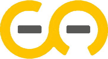 Aktien Investement Sticker by David