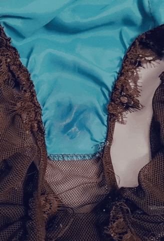 Sexy GIF