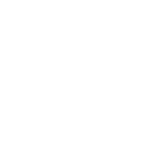 Portal Beltrame Imóveis Sticker