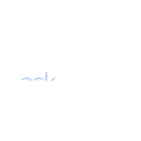 AskAliesh Sticker