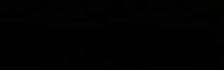 Erstiwlder Pascal GIF by Erstwilder