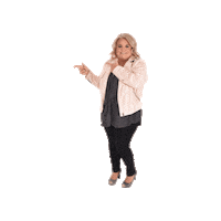 PorchLight Realty Sticker