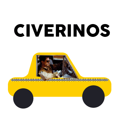 Ubereat GIFs Get the best GIF on GIPHY