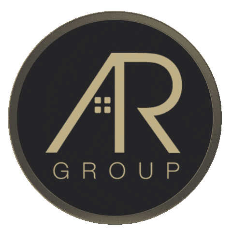 Real Estate Realtor Sticker by Alfredo Rosales Century 21 Americana