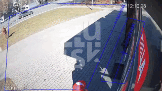 Animated GIF