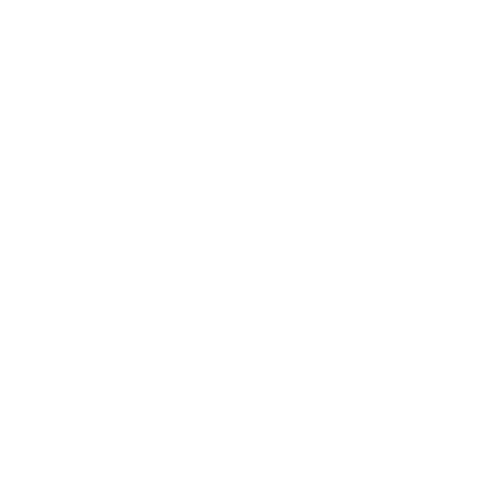 W&H Sticker