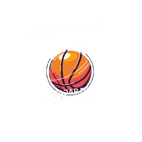 Azm Sticker by Royal Comunicación