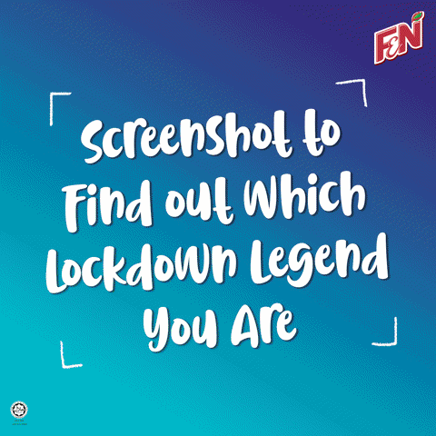 F&N GIF