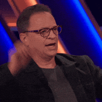 New Picture GIF fox foxtv gameshow dax shepard spin the