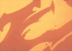Persona 2 Joker GIF