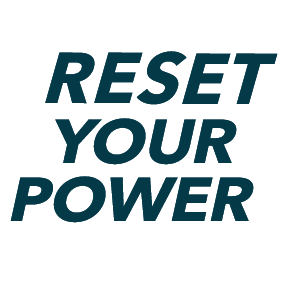 Senoko Energy Sticker