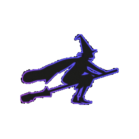 PENDLEFORESTORIENTEERS Sticker