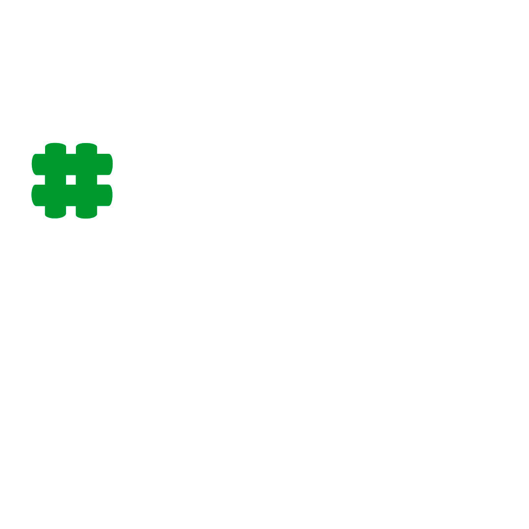 Tauá Resorts Sticker