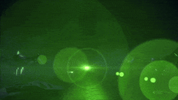 Boom Explosions GIF