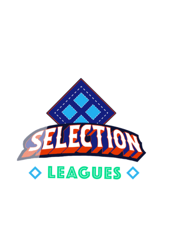 TradingLeagues Sticker