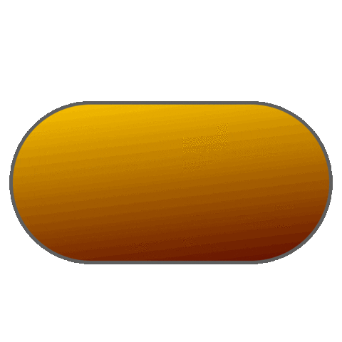 Sticker by Radost Zvuchaniya