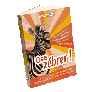 moietheureuse Sticker