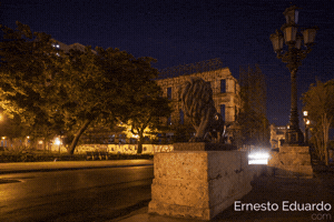 eedobarganes havana prado habana cua GIF