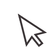 Artsauna Sticker