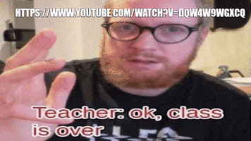 Astley GIF