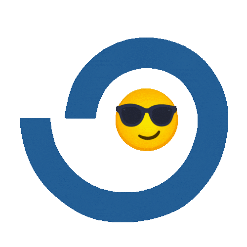 Jung Skj Sticker by SKJ_Suedtirol