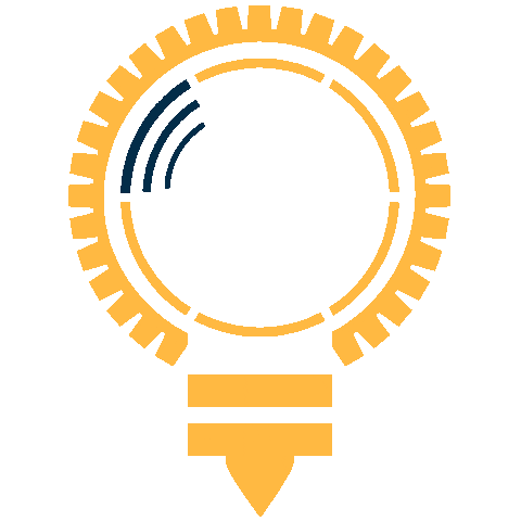 OTMZA Sticker