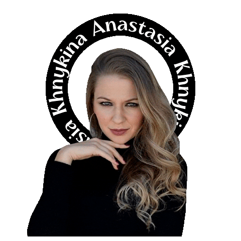 Anastasia Mood Sticker by Museu do Futebol