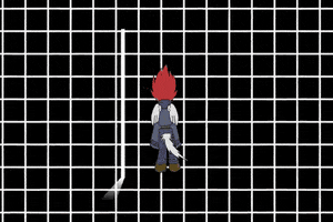 200.gif?cid=fc005b08aa91726c0f6f854ffa03d9ffdd51245e1dcdb340&rid=200.gif&ct=g
