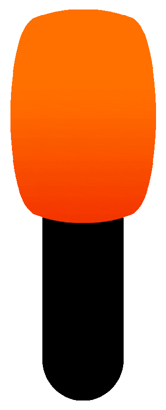 Avrotros 1V Sticker by EenVandaag