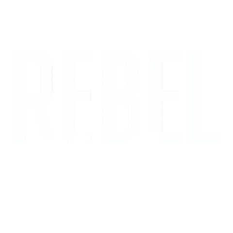 Rebelkids Sticker
