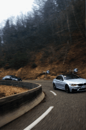 Bmwwhitefrance GIF