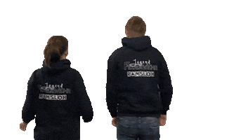 Jugendfeuerwehr Sticker by JFRamsloh