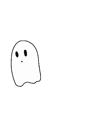 Larissa Hoss Sticker