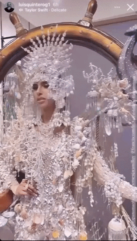 giphy.gif?cid=5e21488654b841d9f933d7fe78