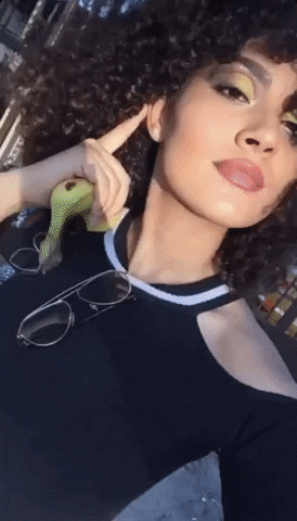 giphy.gif?cid=5e214886580403f939686a5c06