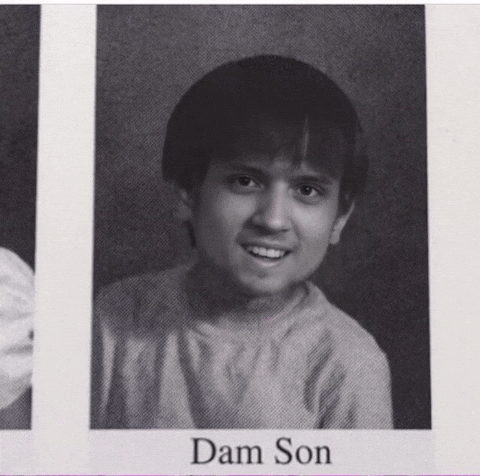 Zach Dam Son GIF